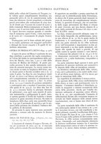 giornale/VEA0007007/1925/unico/00000348