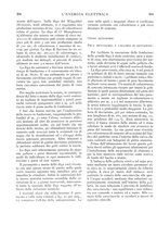 giornale/VEA0007007/1925/unico/00000352