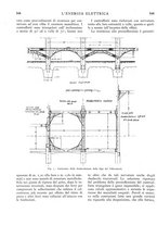 giornale/VEA0007007/1925/unico/00000376