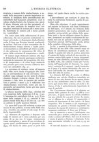 giornale/VEA0007007/1925/unico/00000377