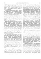 giornale/VEA0007007/1925/unico/00000378