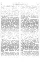 giornale/VEA0007007/1925/unico/00000379