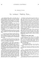 giornale/VEA0007007/1926/unico/00000055