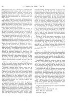 giornale/VEA0007007/1926/unico/00000057