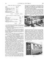giornale/VEA0007007/1926/unico/00000058