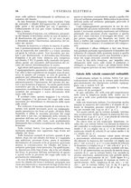 giornale/VEA0007007/1926/unico/00000062