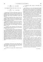 giornale/VEA0007007/1926/unico/00000064