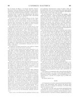 giornale/VEA0007007/1926/unico/00000066