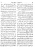 giornale/VEA0007007/1926/unico/00000067