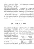 giornale/VEA0007007/1926/unico/00000070