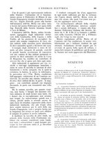 giornale/VEA0007007/1926/unico/00000078