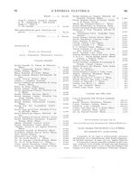 giornale/VEA0007007/1926/unico/00000082