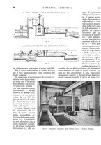 giornale/VEA0007007/1926/unico/00000086