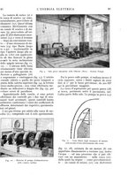 giornale/VEA0007007/1926/unico/00000087
