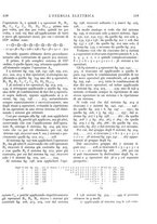 giornale/VEA0007007/1926/unico/00000109