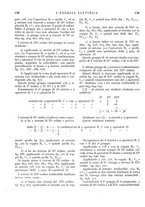 giornale/VEA0007007/1926/unico/00000126