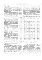 giornale/VEA0007007/1926/unico/00000128