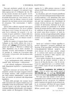 giornale/VEA0007007/1926/unico/00000139