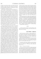 giornale/VEA0007007/1926/unico/00000145