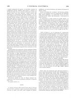 giornale/VEA0007007/1926/unico/00000146
