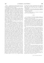 giornale/VEA0007007/1926/unico/00000148