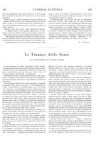 giornale/VEA0007007/1926/unico/00000153