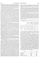 giornale/VEA0007007/1926/unico/00000161