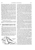 giornale/VEA0007007/1926/unico/00000165