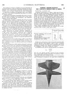 giornale/VEA0007007/1926/unico/00000169