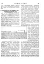 giornale/VEA0007007/1926/unico/00000173