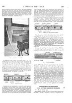 giornale/VEA0007007/1926/unico/00000177