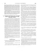 giornale/VEA0007007/1926/unico/00000178
