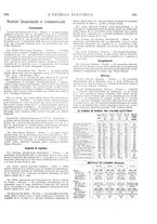giornale/VEA0007007/1926/unico/00000179