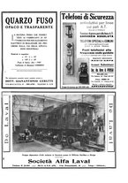 giornale/VEA0007007/1926/unico/00000181