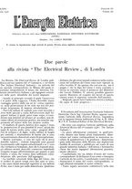 giornale/VEA0007007/1926/unico/00000187