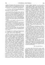 giornale/VEA0007007/1926/unico/00000188