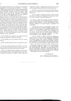 giornale/VEA0007007/1926/unico/00000189