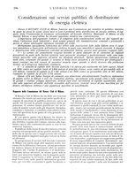giornale/VEA0007007/1926/unico/00000190