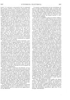 giornale/VEA0007007/1926/unico/00000191