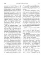 giornale/VEA0007007/1926/unico/00000192