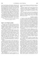 giornale/VEA0007007/1926/unico/00000193