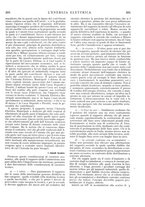 giornale/VEA0007007/1926/unico/00000195