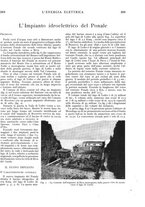 giornale/VEA0007007/1926/unico/00000197
