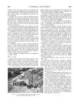 giornale/VEA0007007/1926/unico/00000200