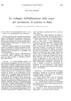 giornale/VEA0007007/1926/unico/00000209