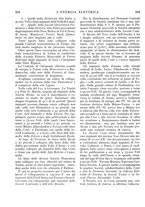 giornale/VEA0007007/1926/unico/00000210