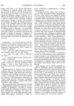 giornale/VEA0007007/1926/unico/00000211