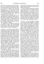 giornale/VEA0007007/1926/unico/00000213