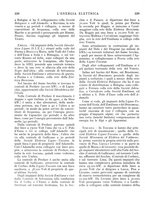 giornale/VEA0007007/1926/unico/00000214