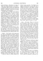 giornale/VEA0007007/1926/unico/00000215